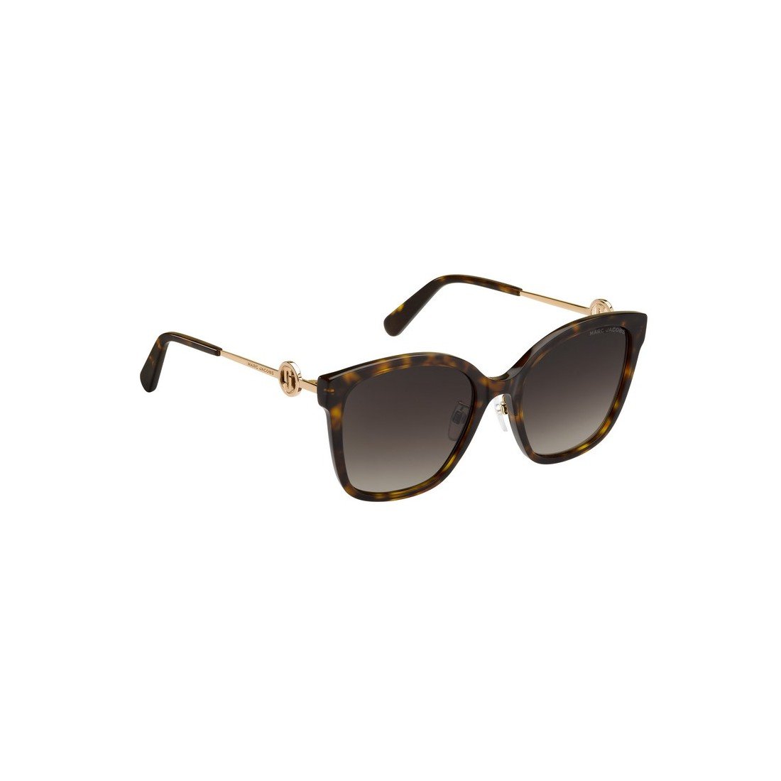 MARC JACOBS Stylish Women's Sunglasses