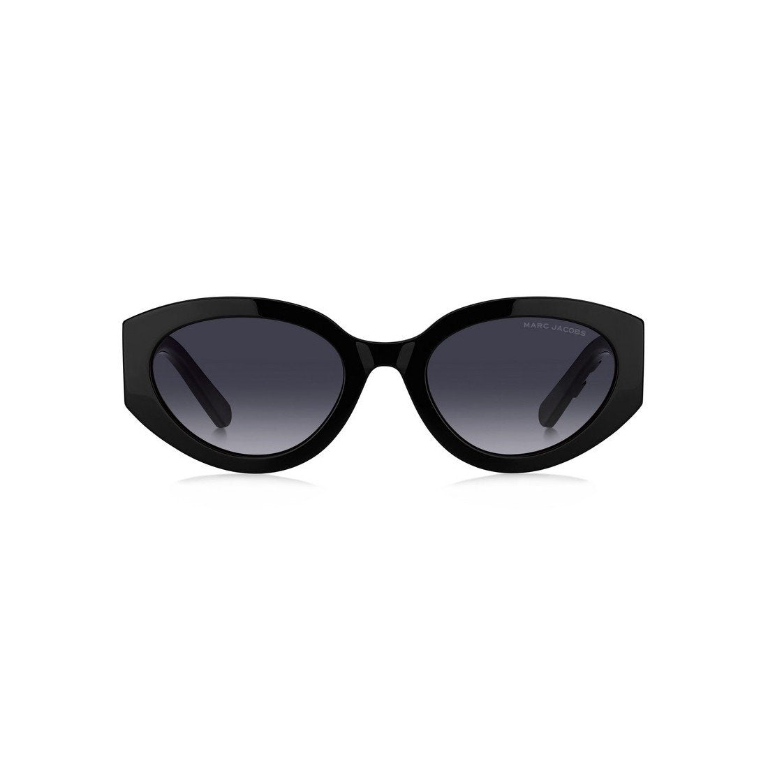 MARC JACOBS Acetate Sunglasses for Women - MARC 694/G/S
