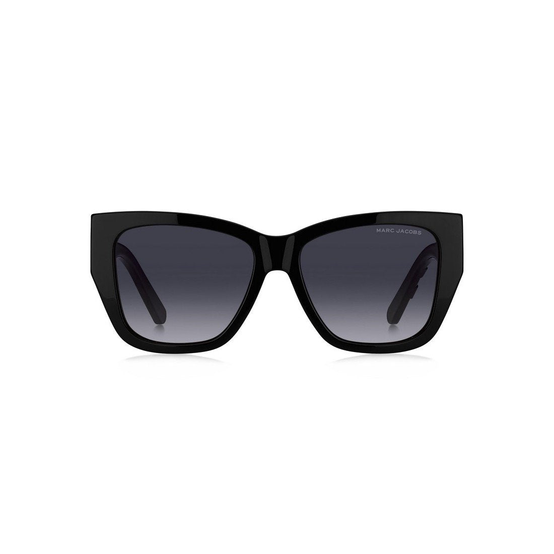 MARC JACOBS Stylish Oversized Sunglasses for Women