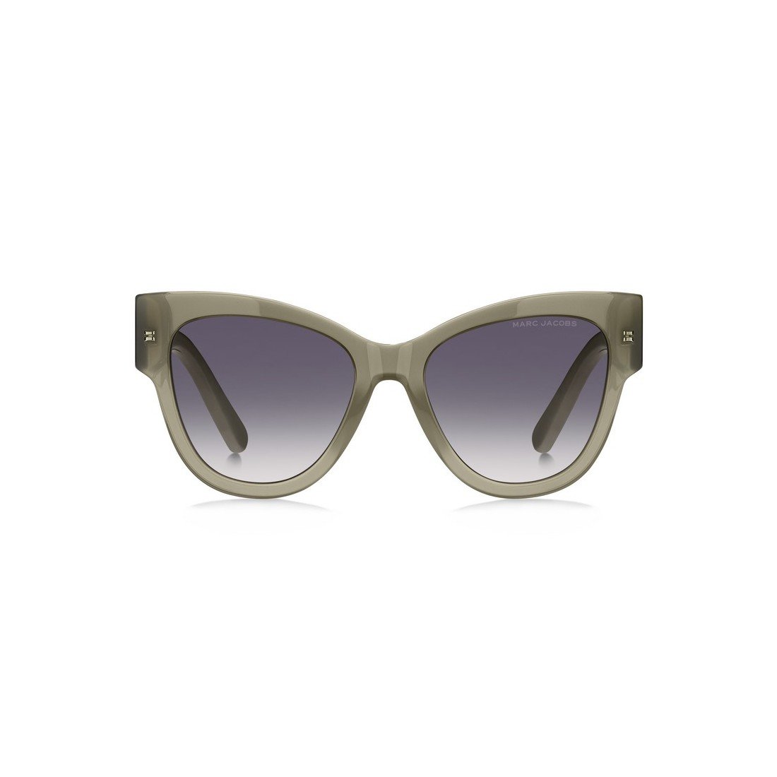 MARC JACOBS Stylish Women's Sunglasses - MARC 697/S Mini Frame