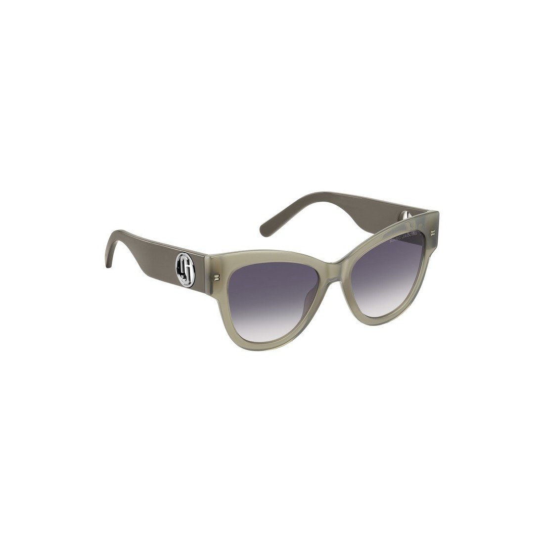 MARC JACOBS Stylish Women's Sunglasses - MARC 697/S Mini Frame