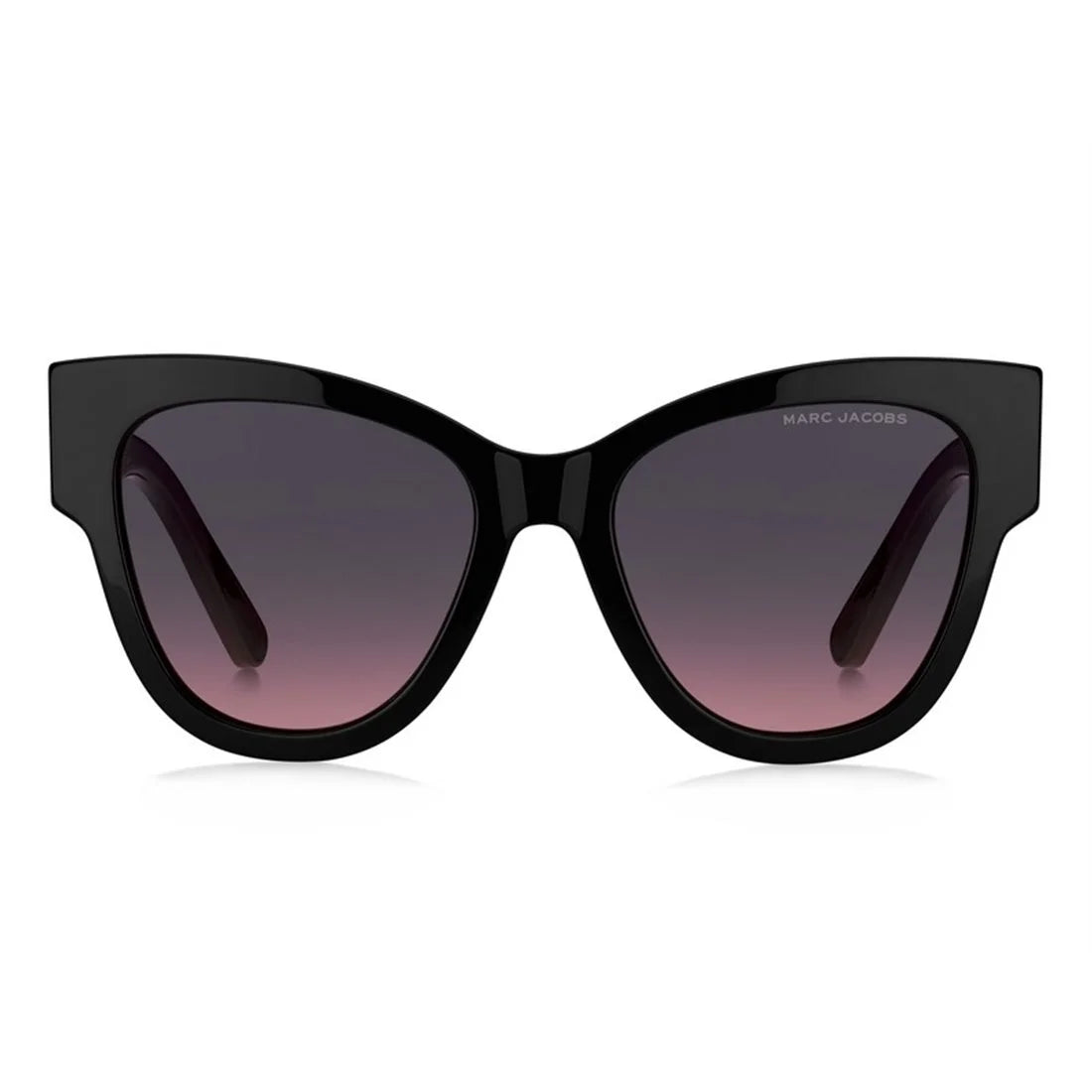 MARC JACOBS Classic Women's Sunglasses