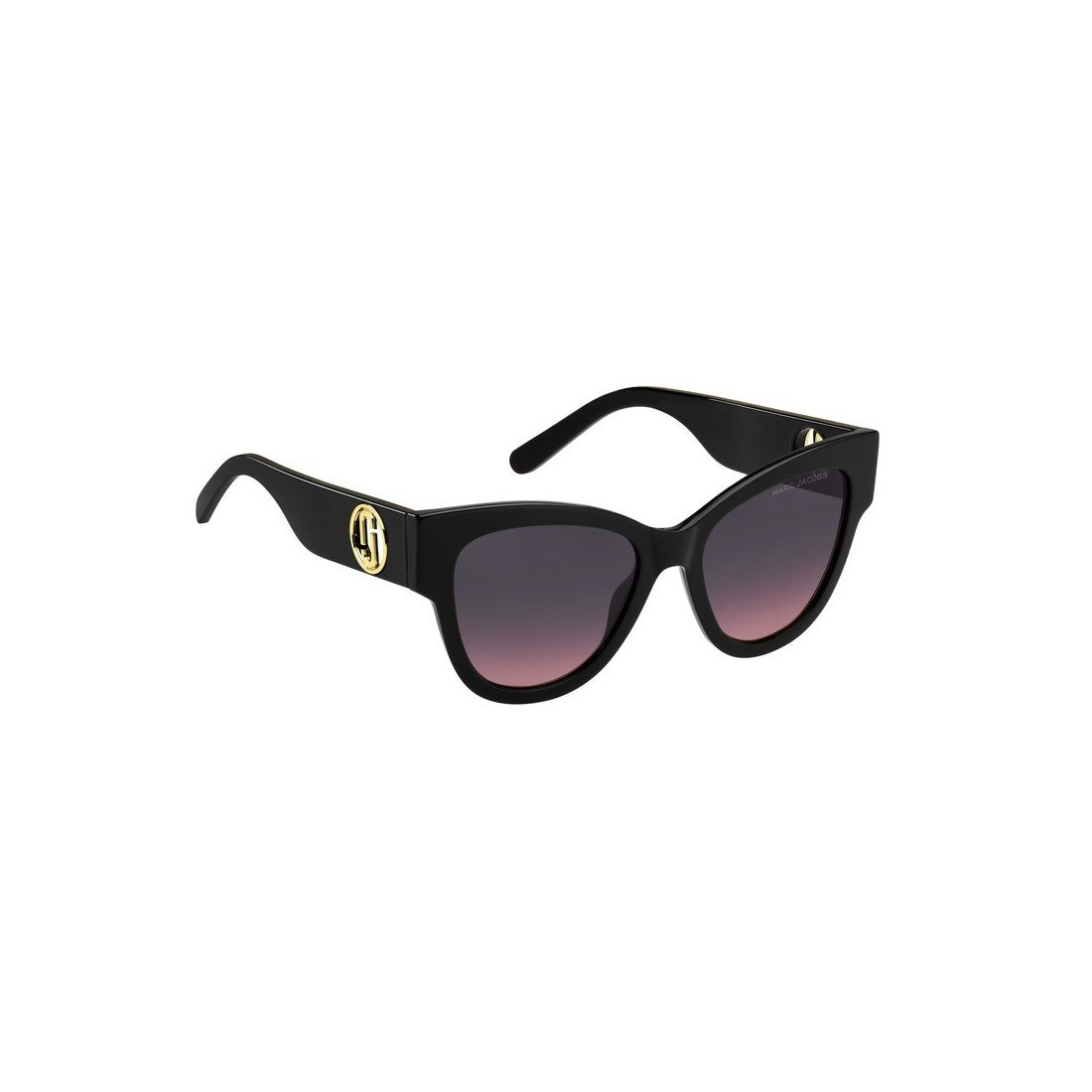 MARC JACOBS Classic Women's Sunglasses