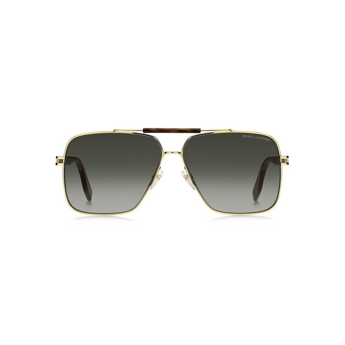 MARC JACOBS Stylish Men's Sunglasses