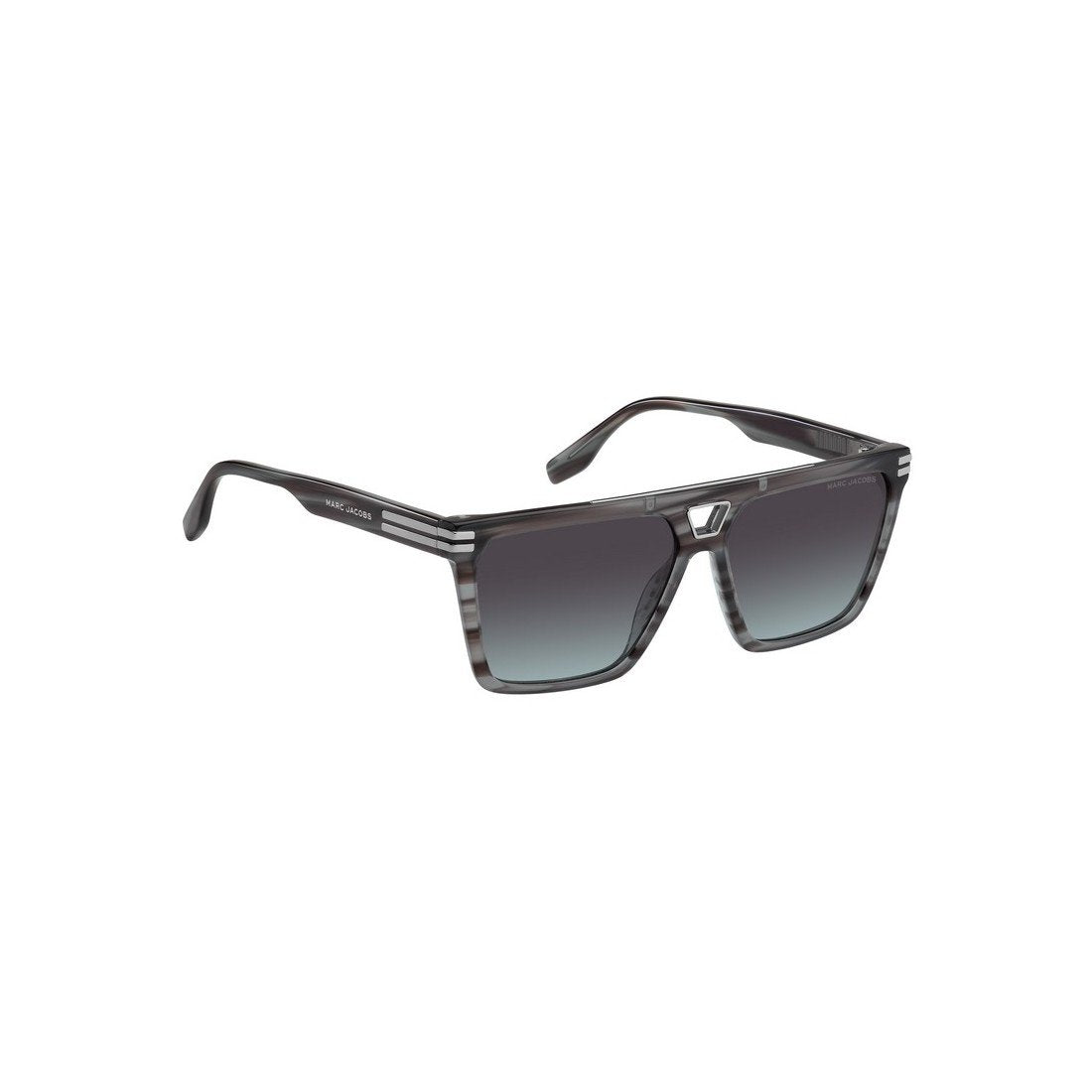 MARC JACOBS MARC 717 Sunglasses for Men