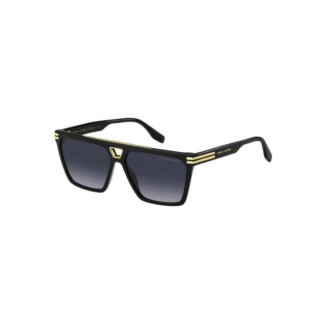 MARC JACOBS Acetate Sunglasses for Men - MARC 717/S