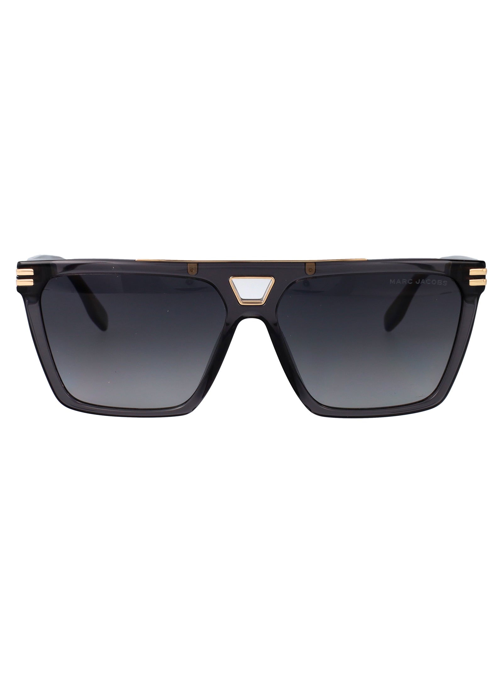MARC JACOBS Acetate Sunglasses for Men - Stylish Eyewear
