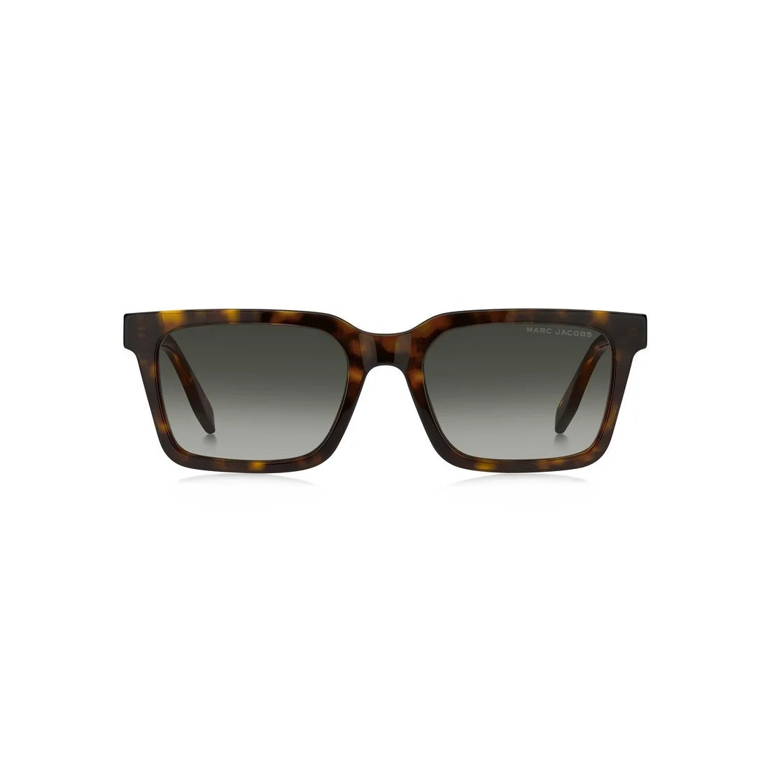 MARC JACOBS Stylish Acetate Sunglasses for Men