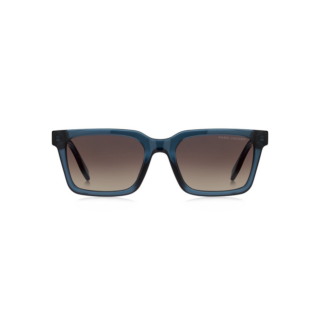 MARC JACOBS MARC 719/S Mini Sunglasses for Men