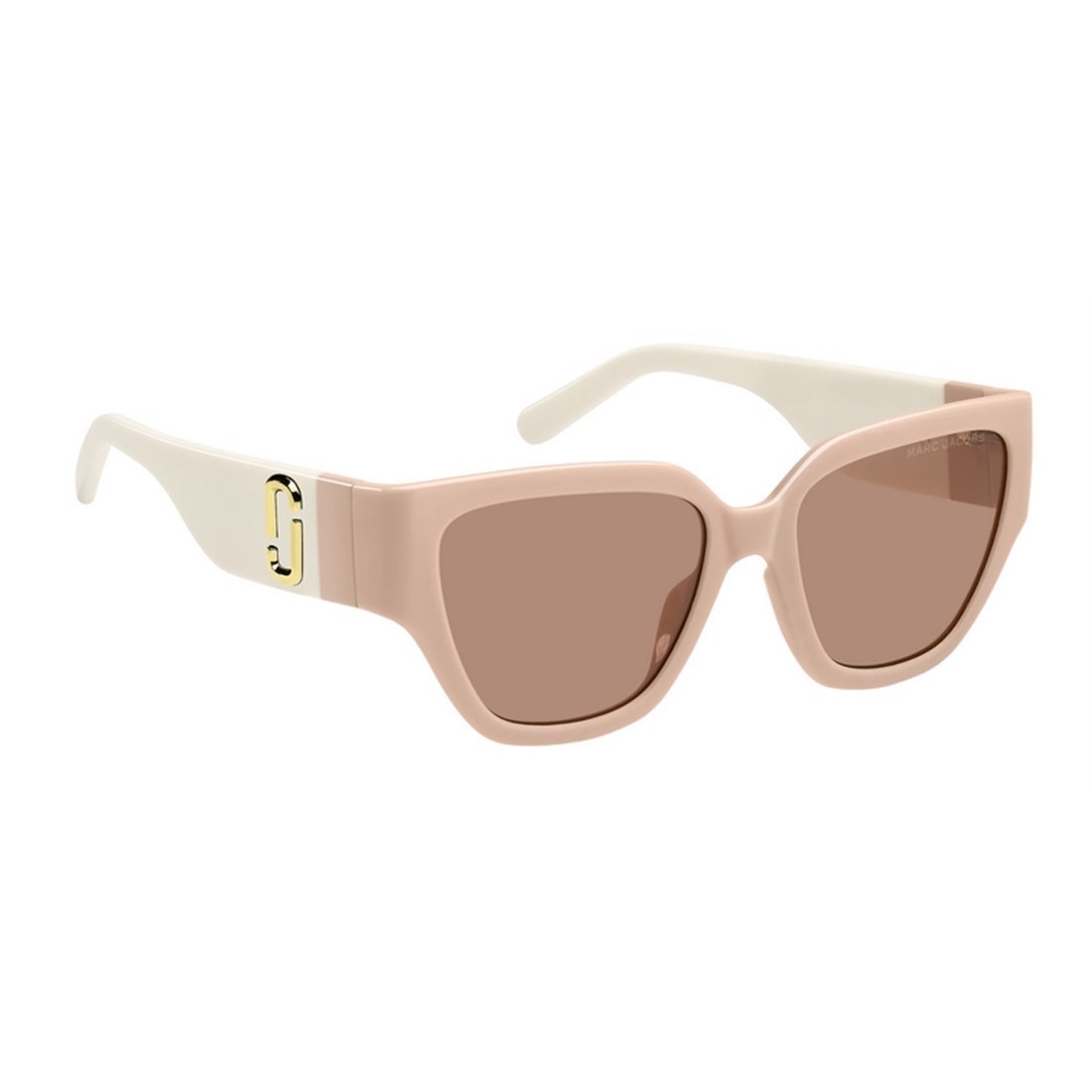 MARC JACOBS Stylish Women's Sunglasses - MARC 724/S Mini