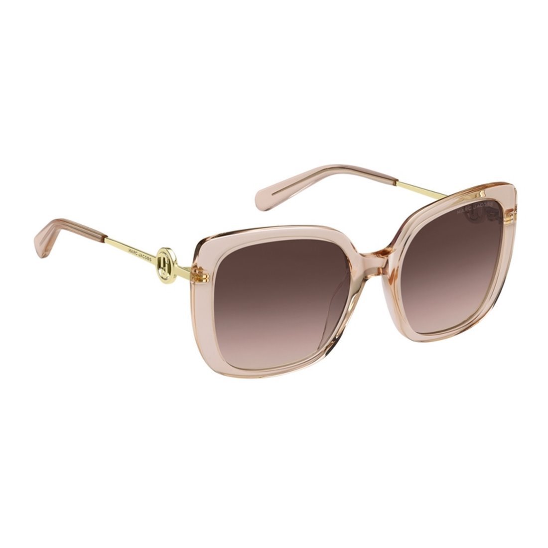 MARC JACOBS Stylish Sunglasses for Women - MARC 727/S