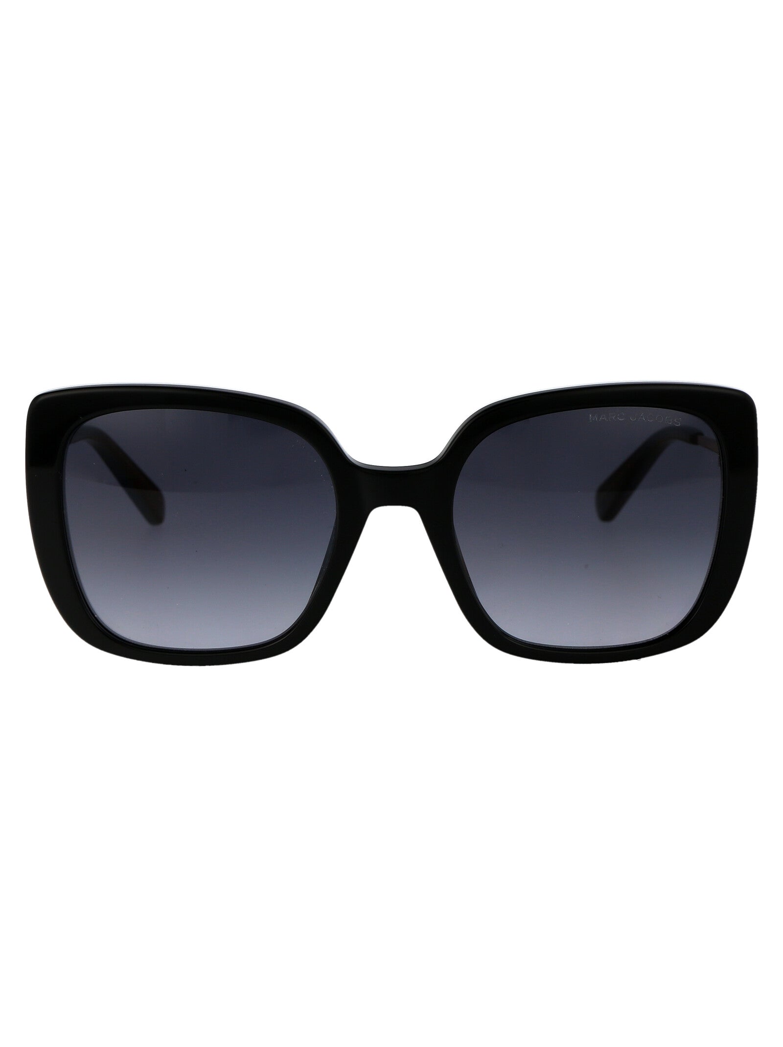 MARC JACOBS Metal Sunglasses for Women - MARC 727/S
