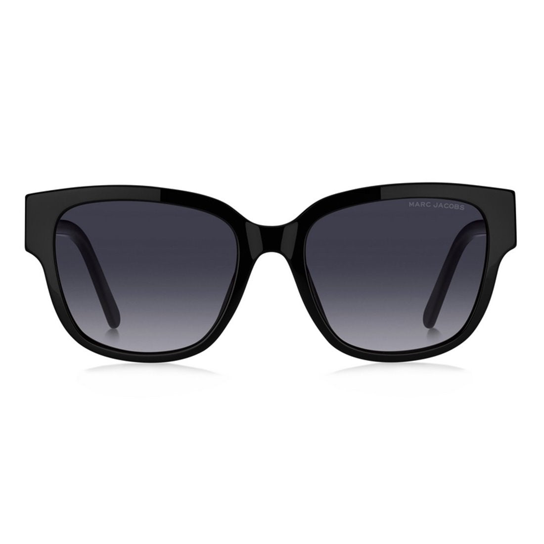 MARC JACOBS Chic Oversized Sunglasses for Women