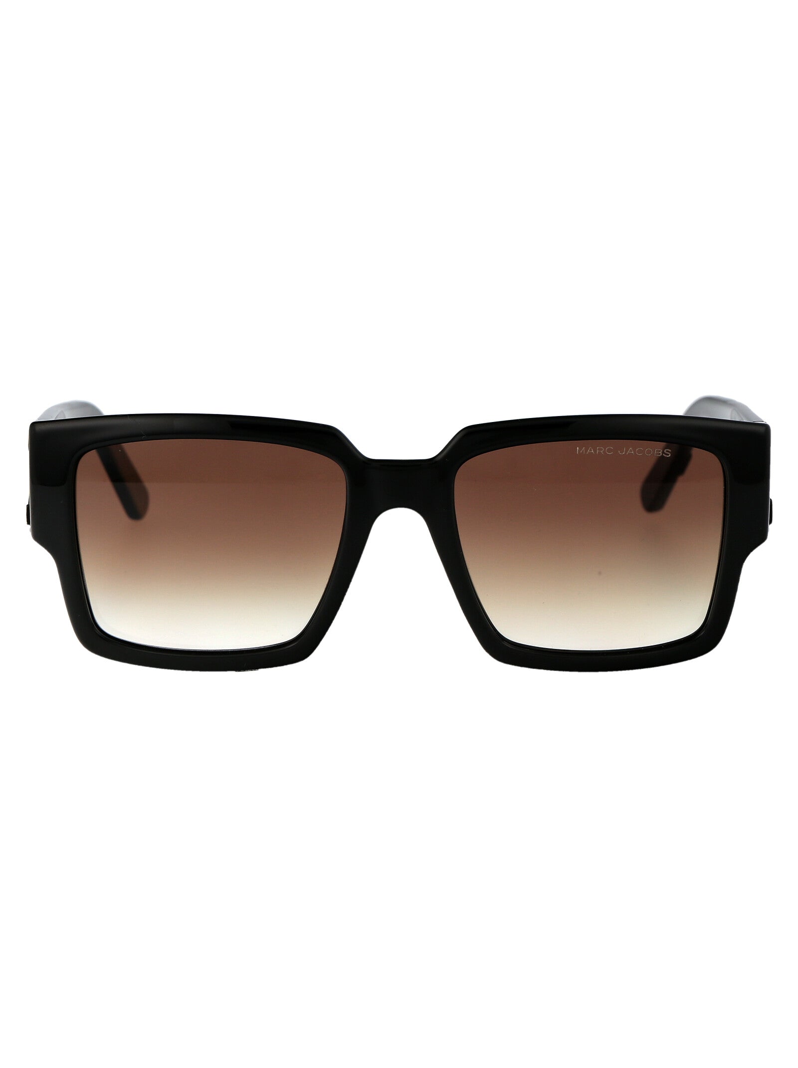 MARC JACOBS Polyamide Injection-Gril Unisex Sunglasses