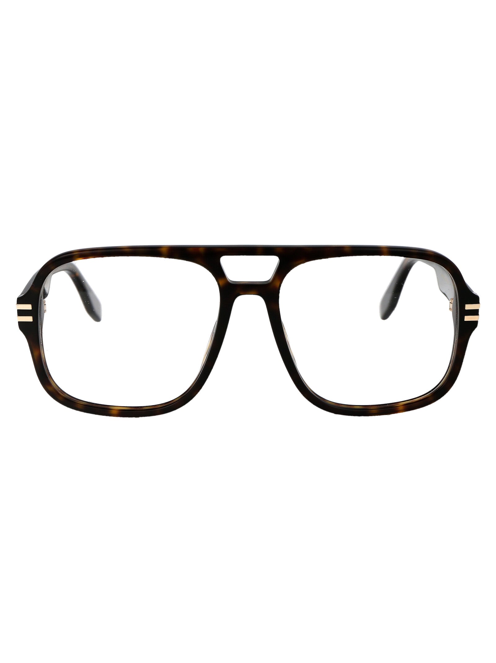 MARC JACOBS Acetate Optical Glasses for Men - MARC 755