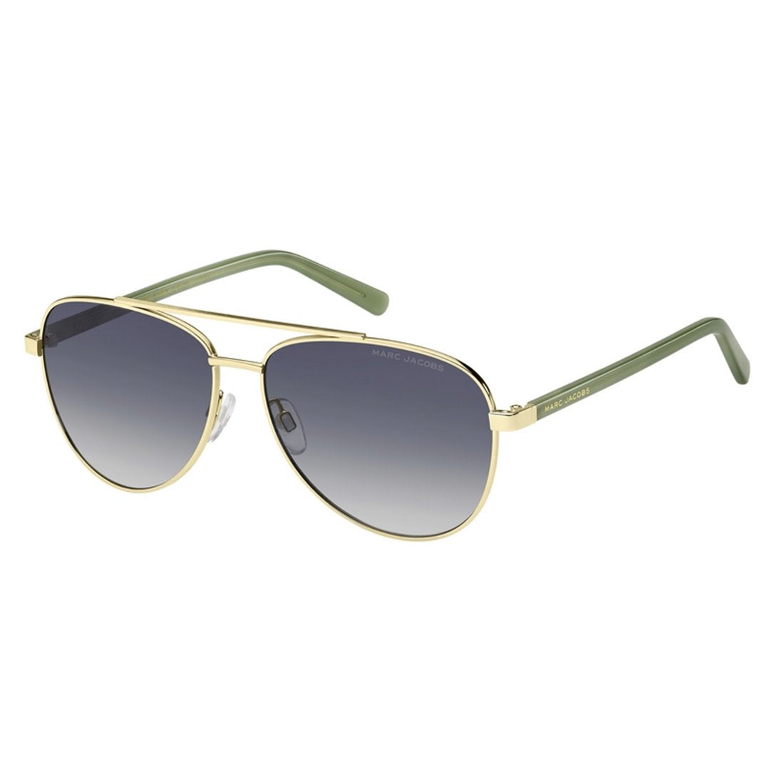 MARC JACOBS Stylish Women's Sunglasses