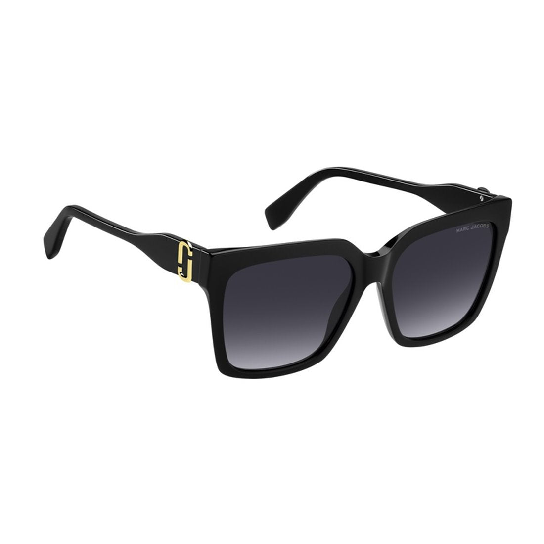 MARC JACOBS Stylish Women's Sunglasses - MARC 764/S Mini