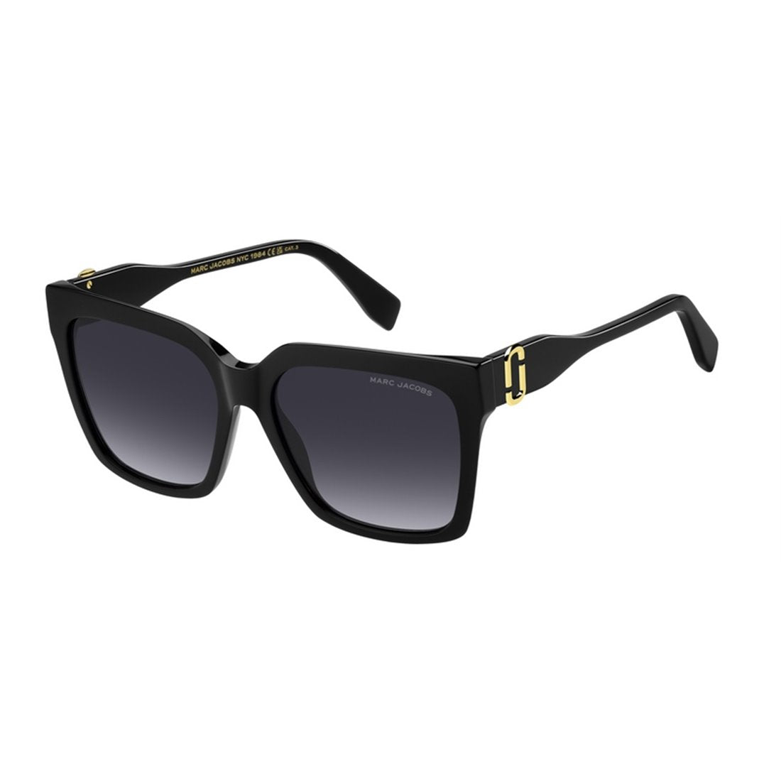 MARC JACOBS Stylish Women's Sunglasses - MARC 764/S Mini