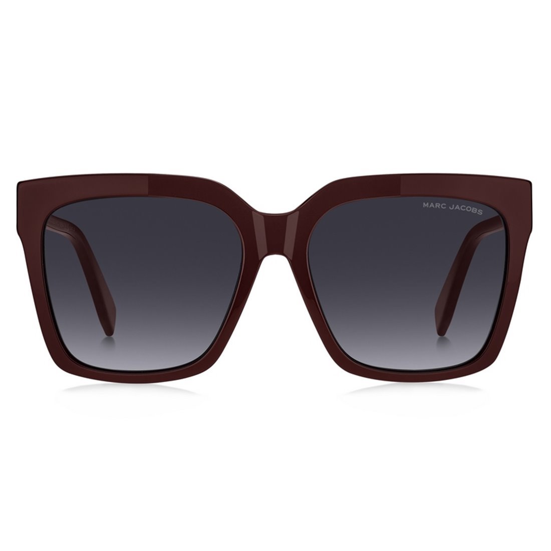 MARC JACOBS Stylish Women’s Sunglasses – MARC 764/S Mini Design