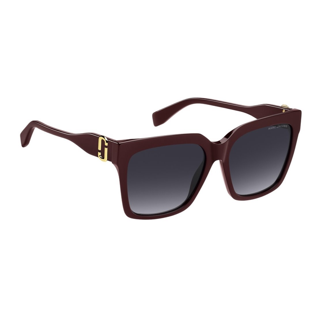MARC JACOBS Stylish Women’s Sunglasses – MARC 764/S Mini Design