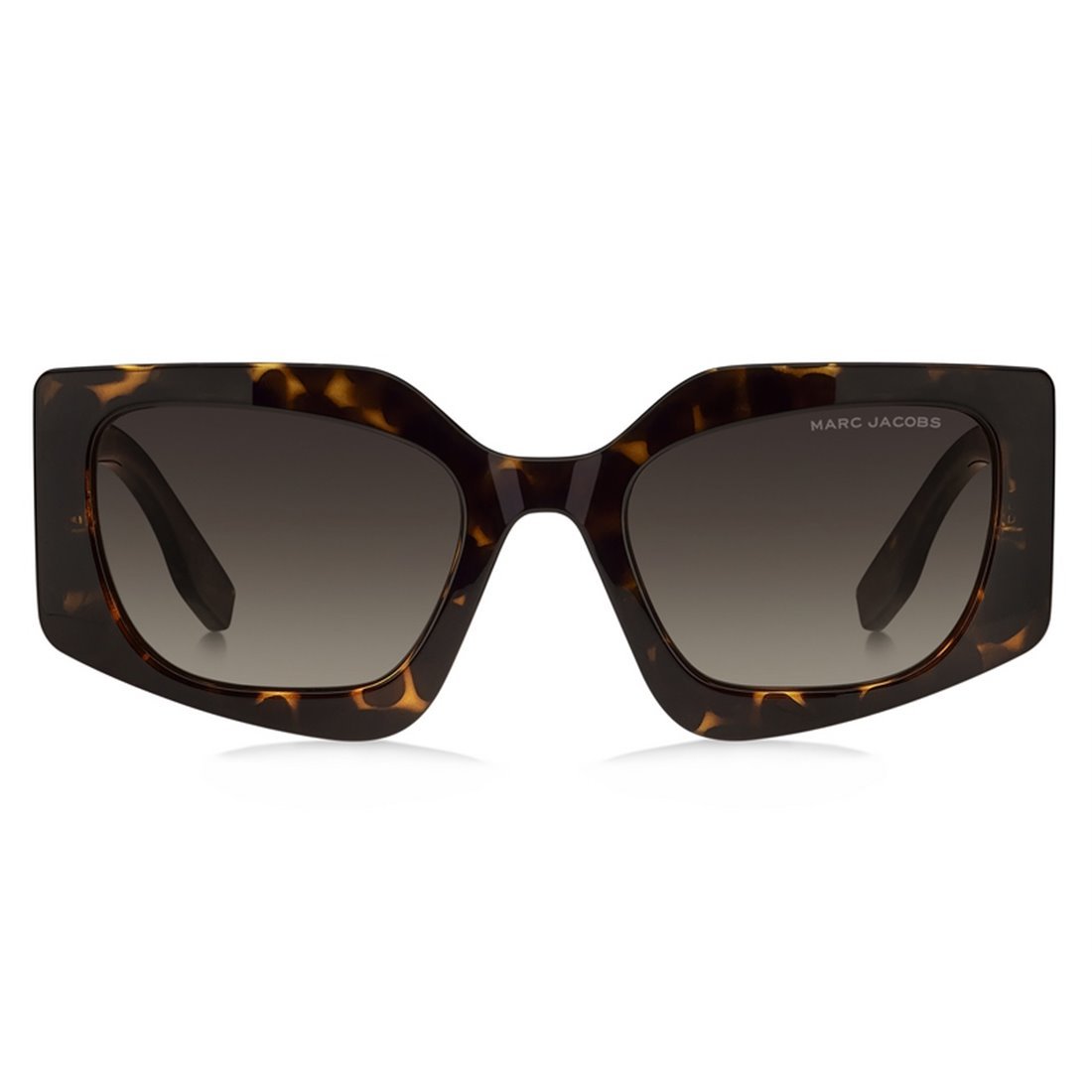 MARC JACOBS Stylish Women's Sunglasses