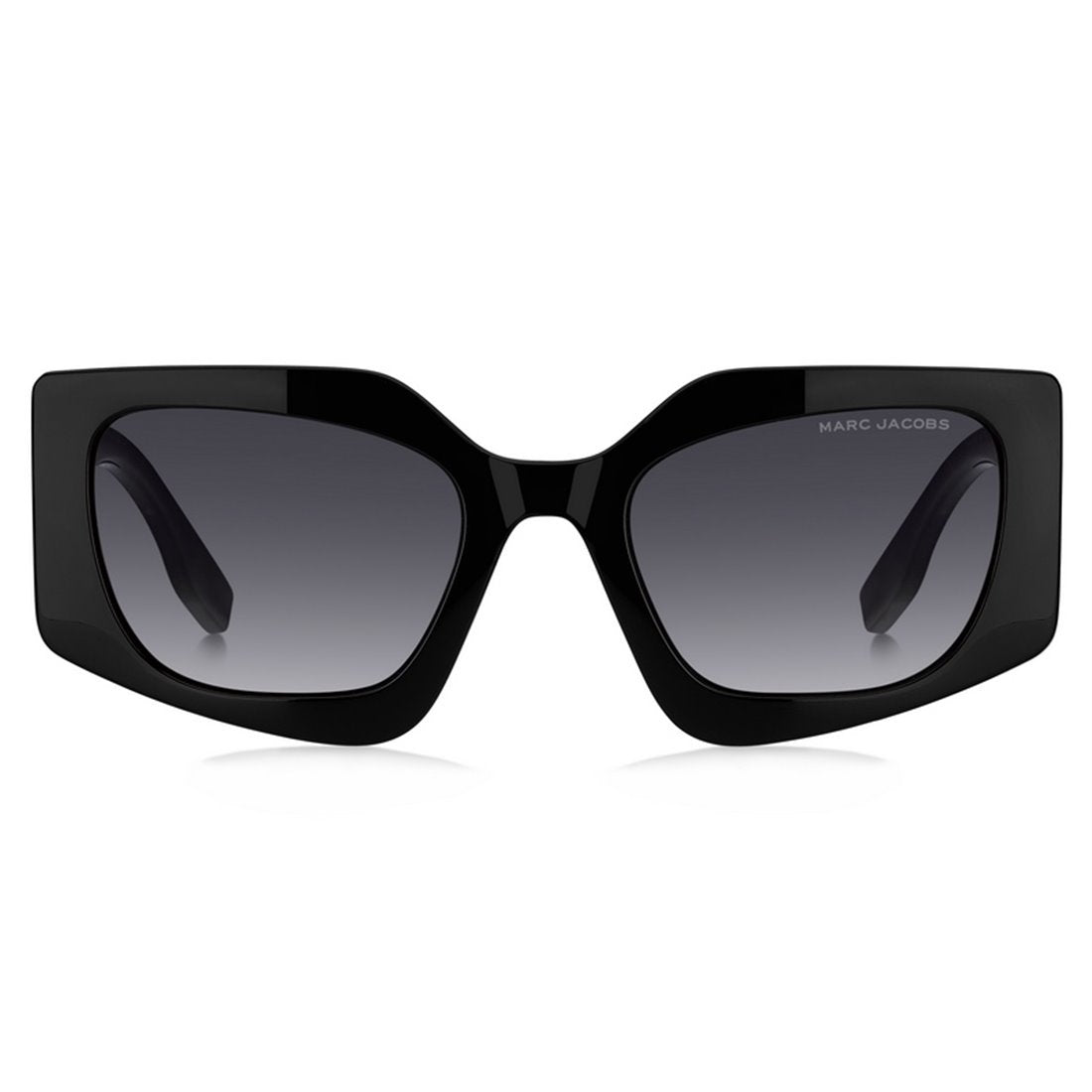 MARC JACOBS Chic Oversized Sunglasses for Women