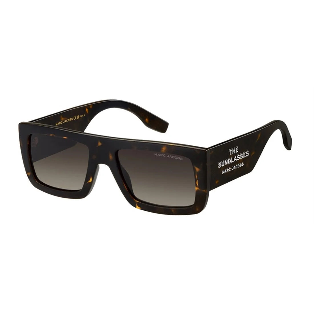 MARC JACOBS MARC 775/S Unisex Sunglasses