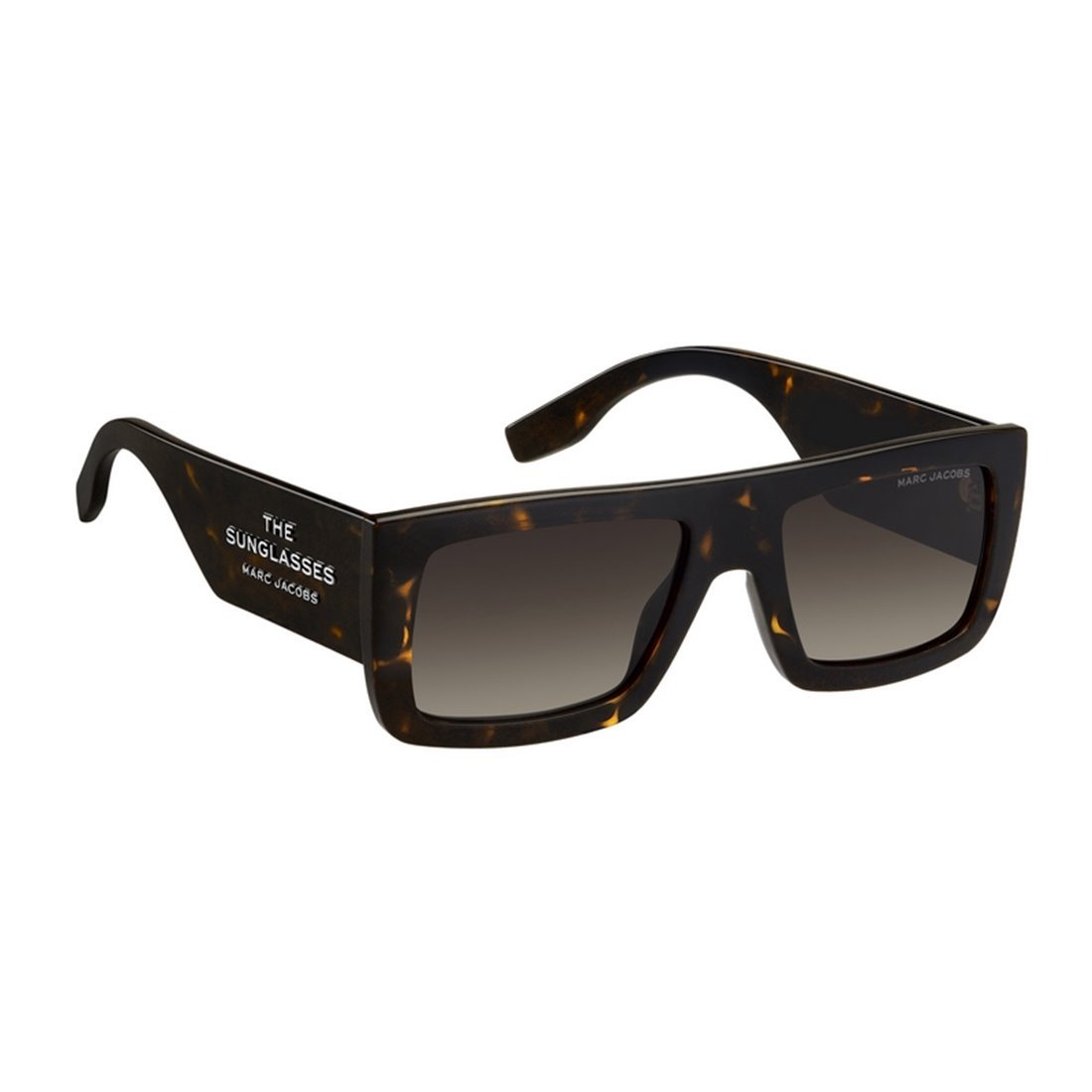 MARC JACOBS MARC 775/S Unisex Sunglasses
