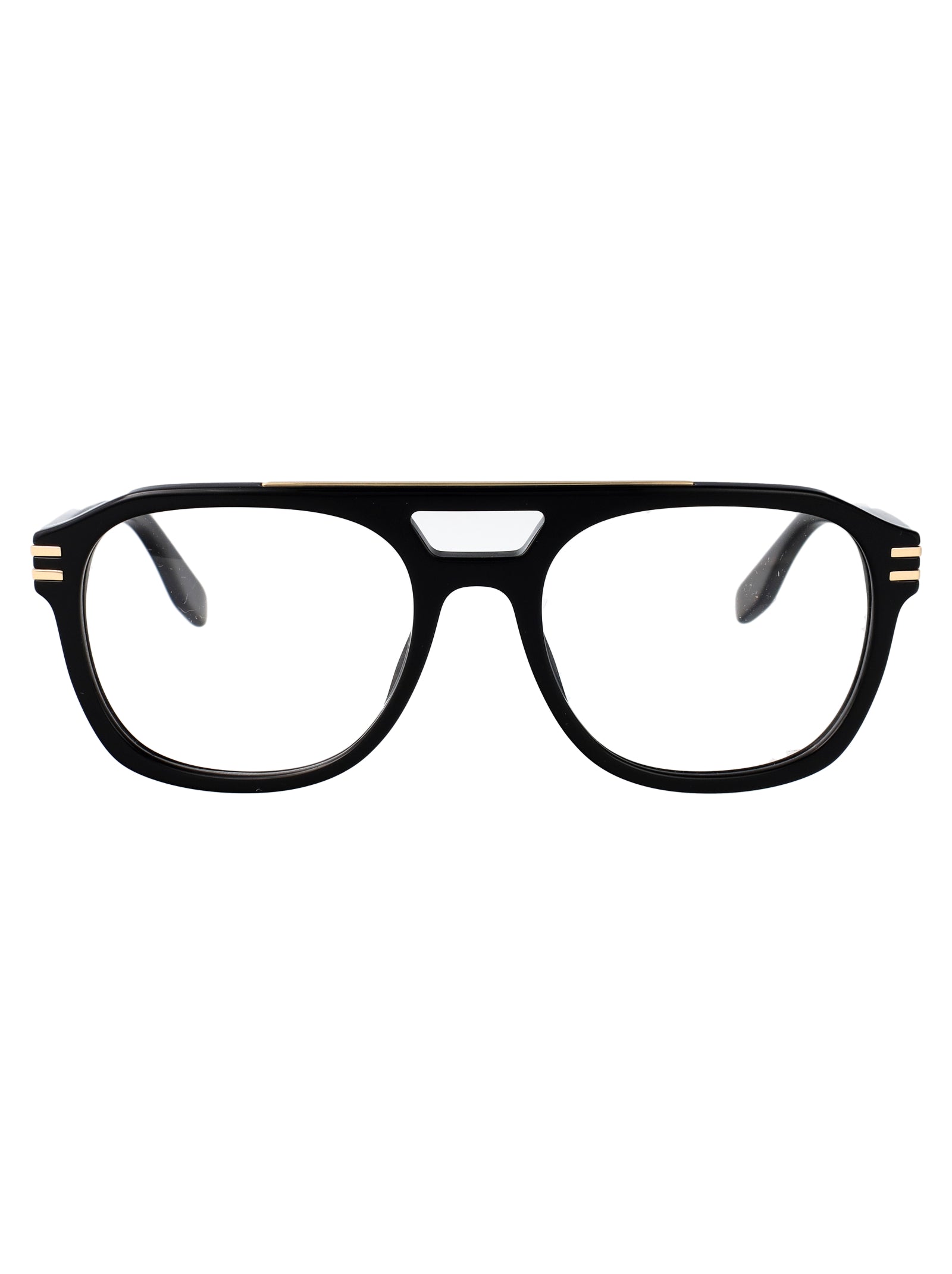 MARC JACOBS Stylish Acetate Glasses for Men - MARC 788