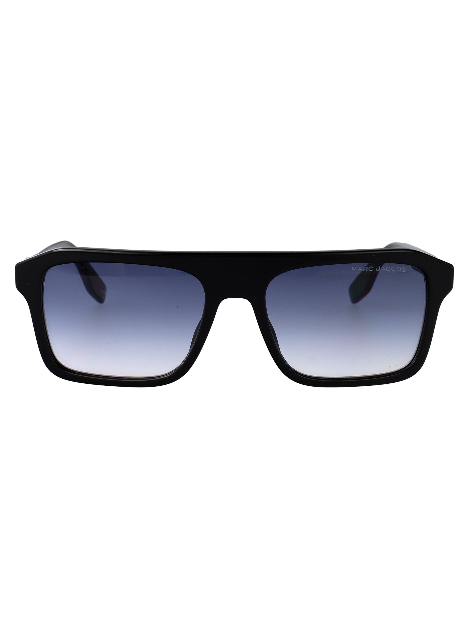 MARC JACOBS Stylish Acetate Sunglasses for Men - Summer Collection 2025