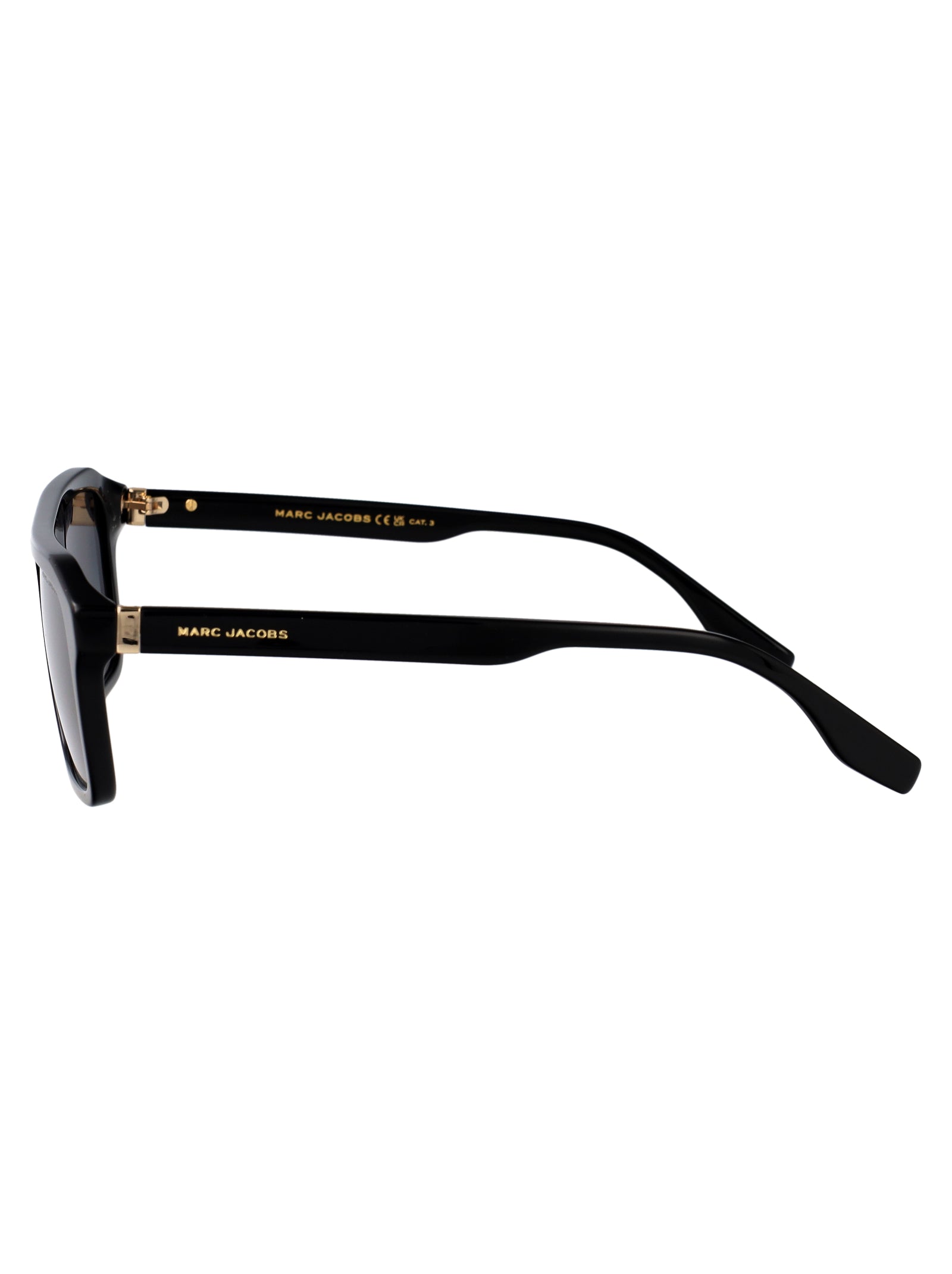 MARC JACOBS Acetate Sunglasses for Men - MARC 789/S