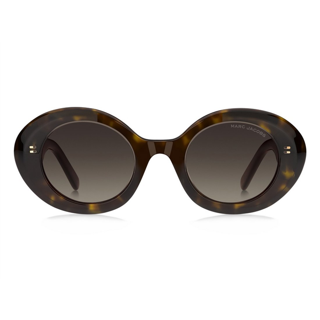 MARC JACOBS Stylish Women's Sunglasses - MARC 799/S AIO(HA) Mini