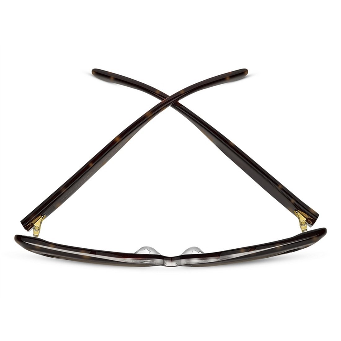 MARC JACOBS Stylish Women's Sunglasses - MARC 800/S AIO(HA) Mini Size