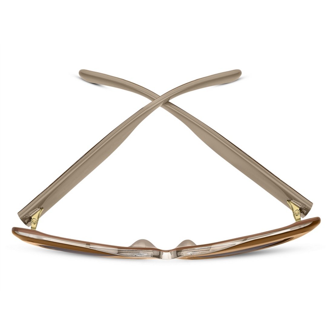 MARC JACOBS Stylish Mini Acetate Sunglasses for Women