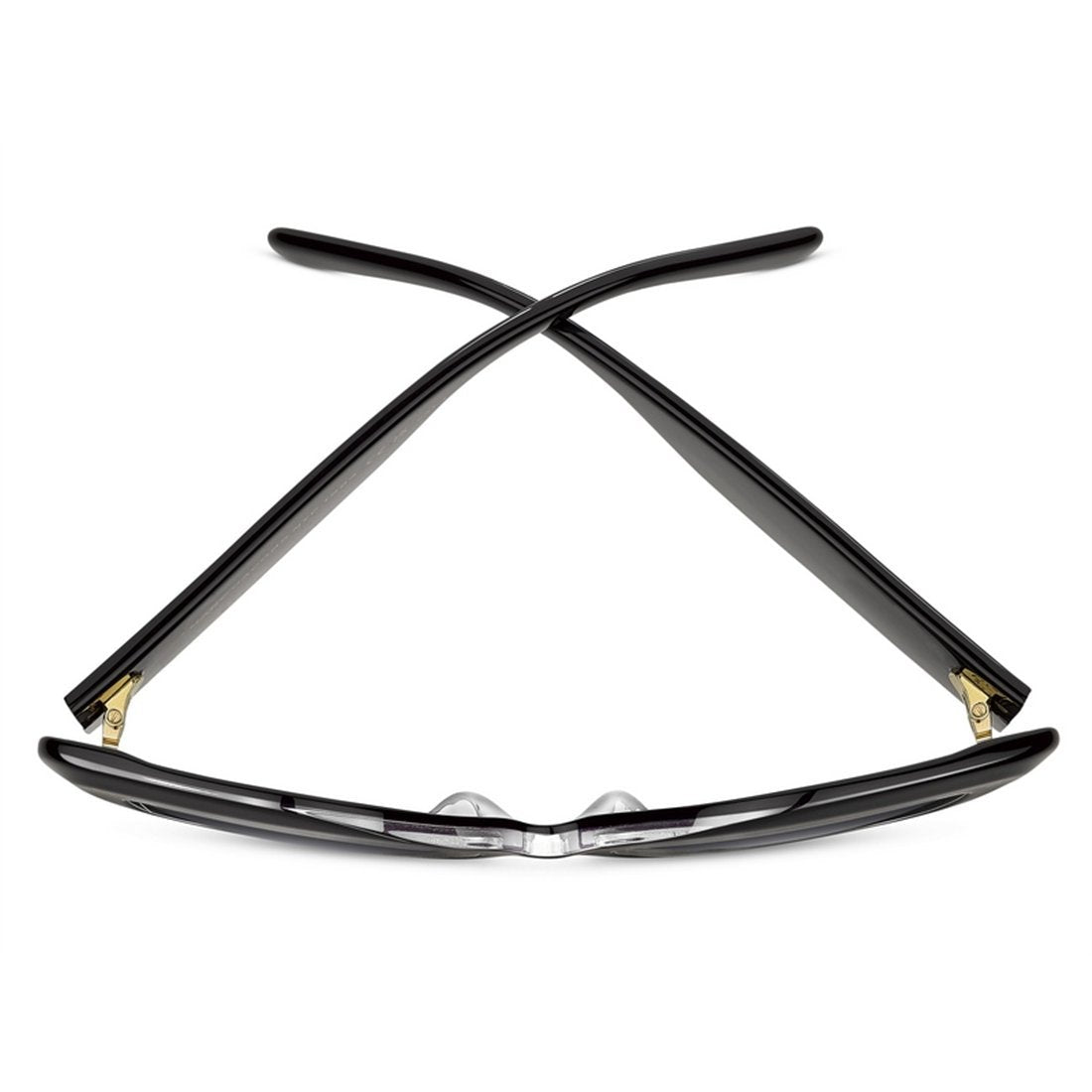 MARC JACOBS Stylish Women's Mini Sunglasses