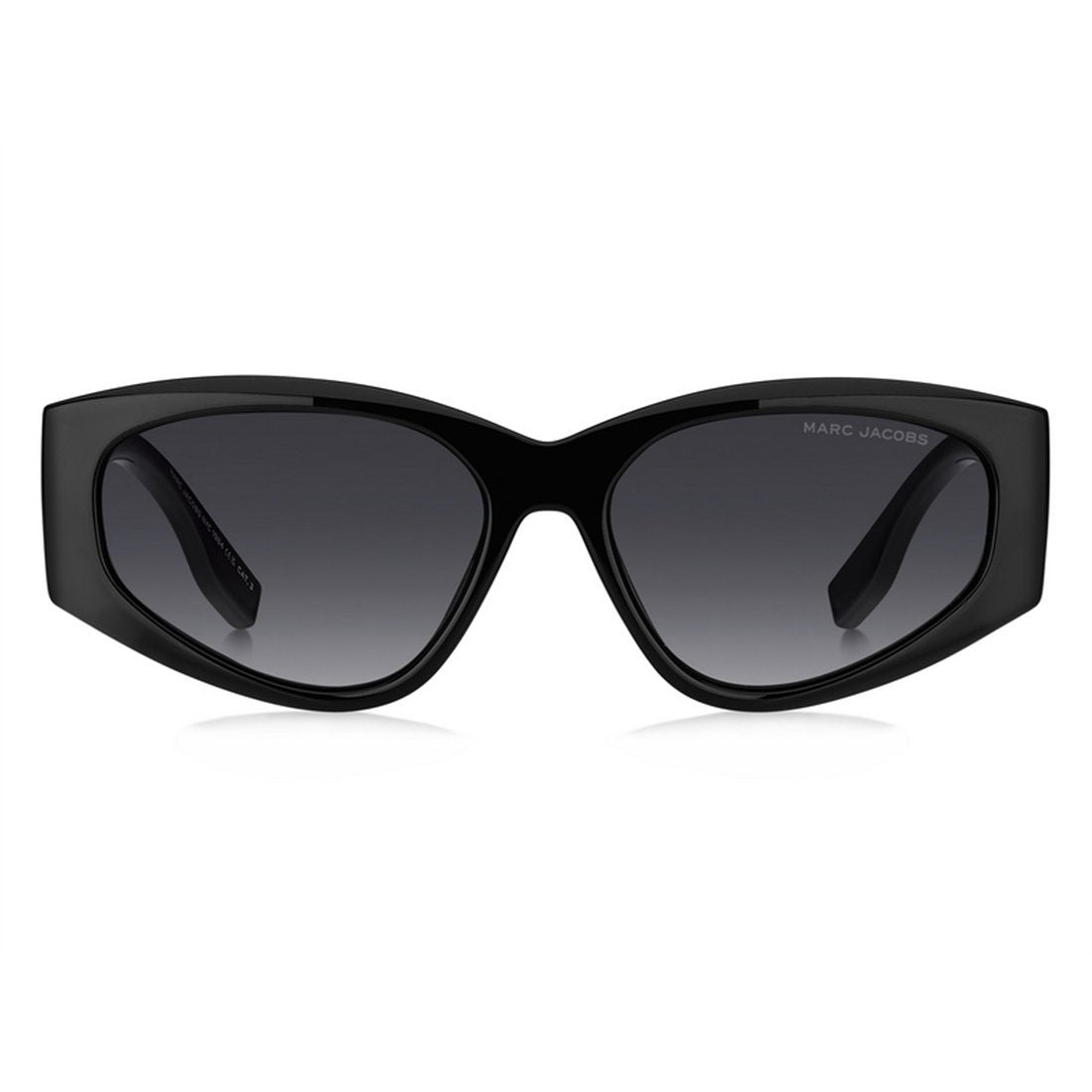 MARC JACOBS Chic Oversized Sunglasses for Women