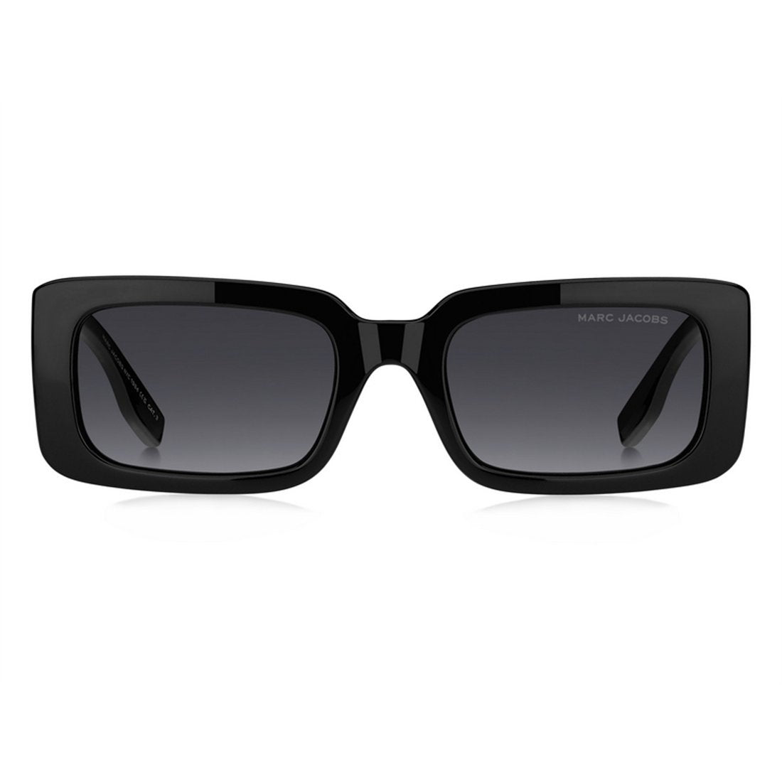 MARC JACOBS Chic Acetate Sunglasses for Women
