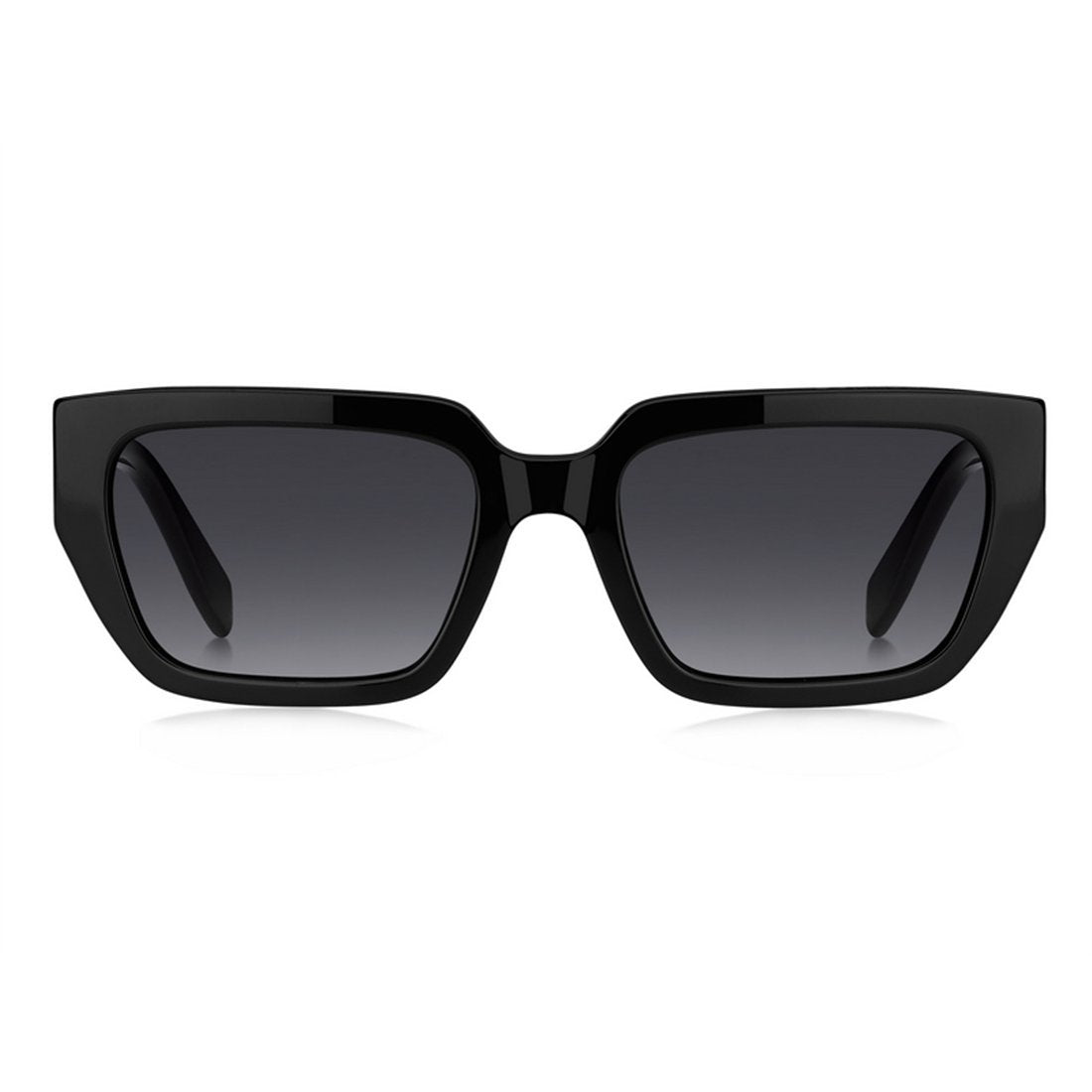 MARC JACOBS Chic Acetate Sunglasses for Women