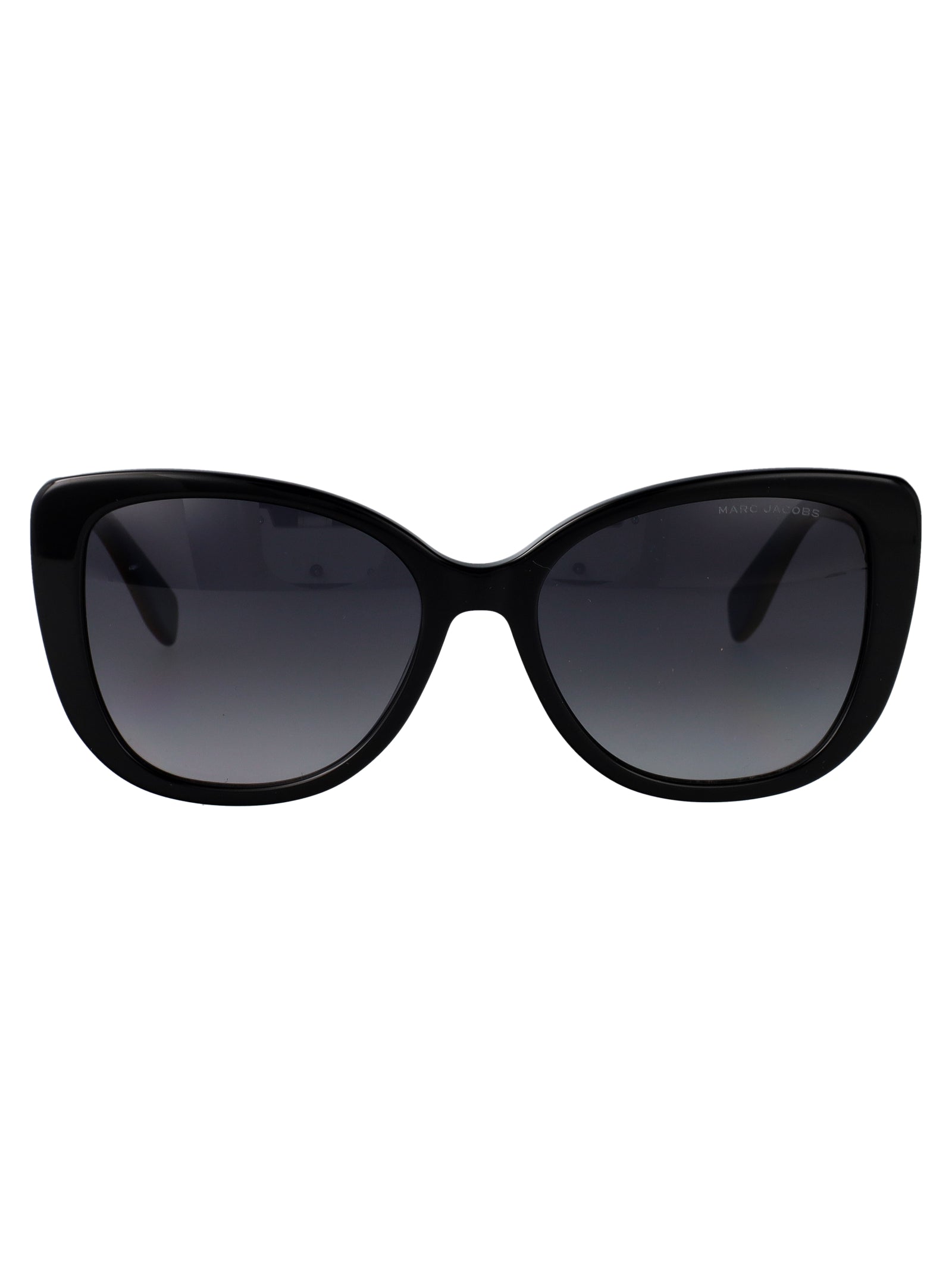 MARC JACOBS Stylish Acetate Sunglasses for Women - MARC 815/S