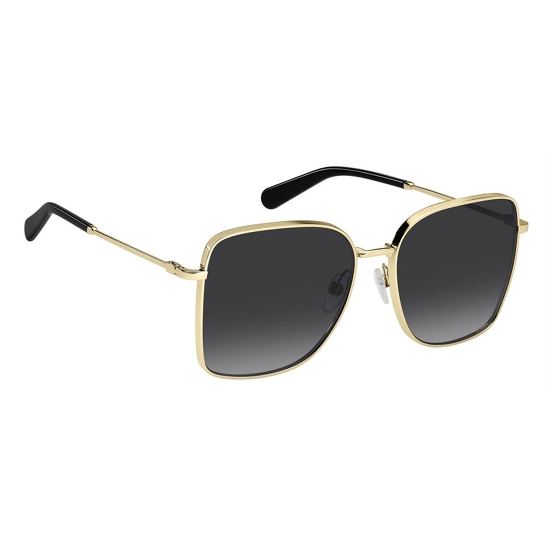 MARC JACOBS Chic Metal Sunglasses