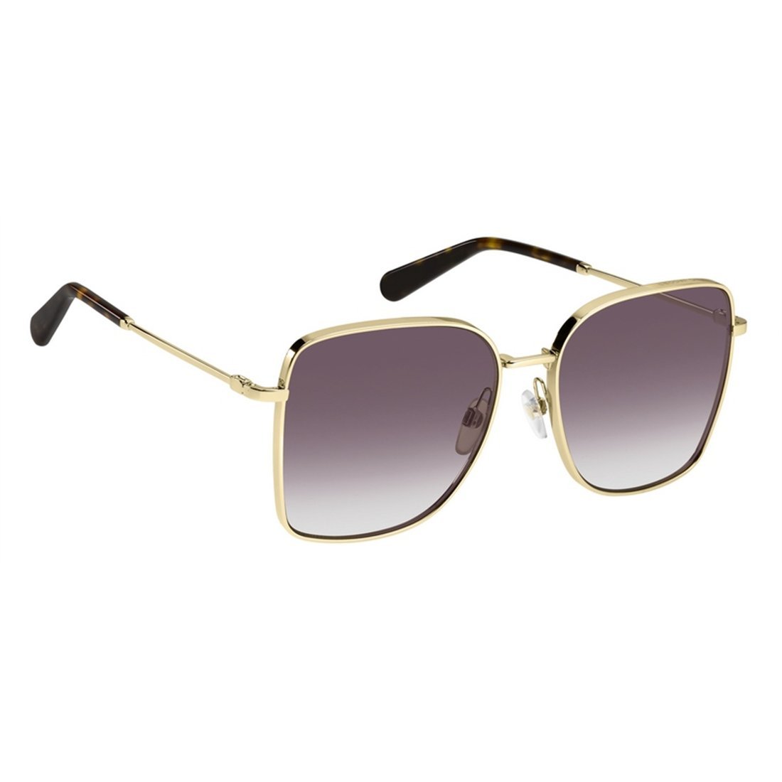 MARC JACOBS Elegant Women's Sunglasses - Stylish Design
