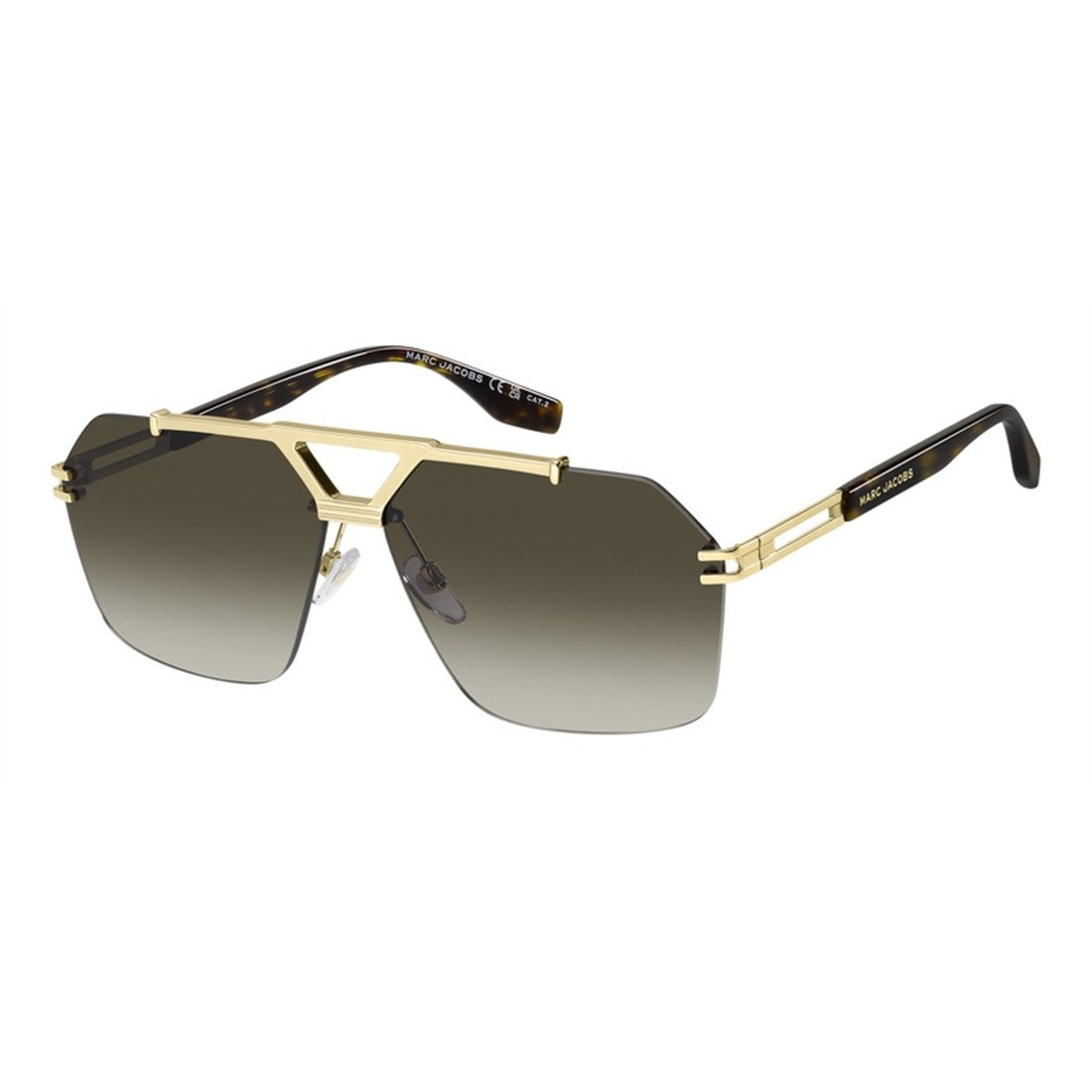 MARC JACOBS MARC 837/S Sunglasses for Men