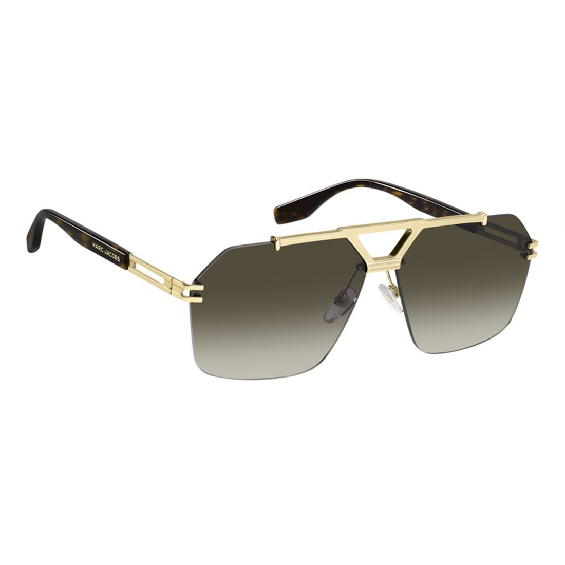 MARC JACOBS MARC 837/S Sunglasses for Men