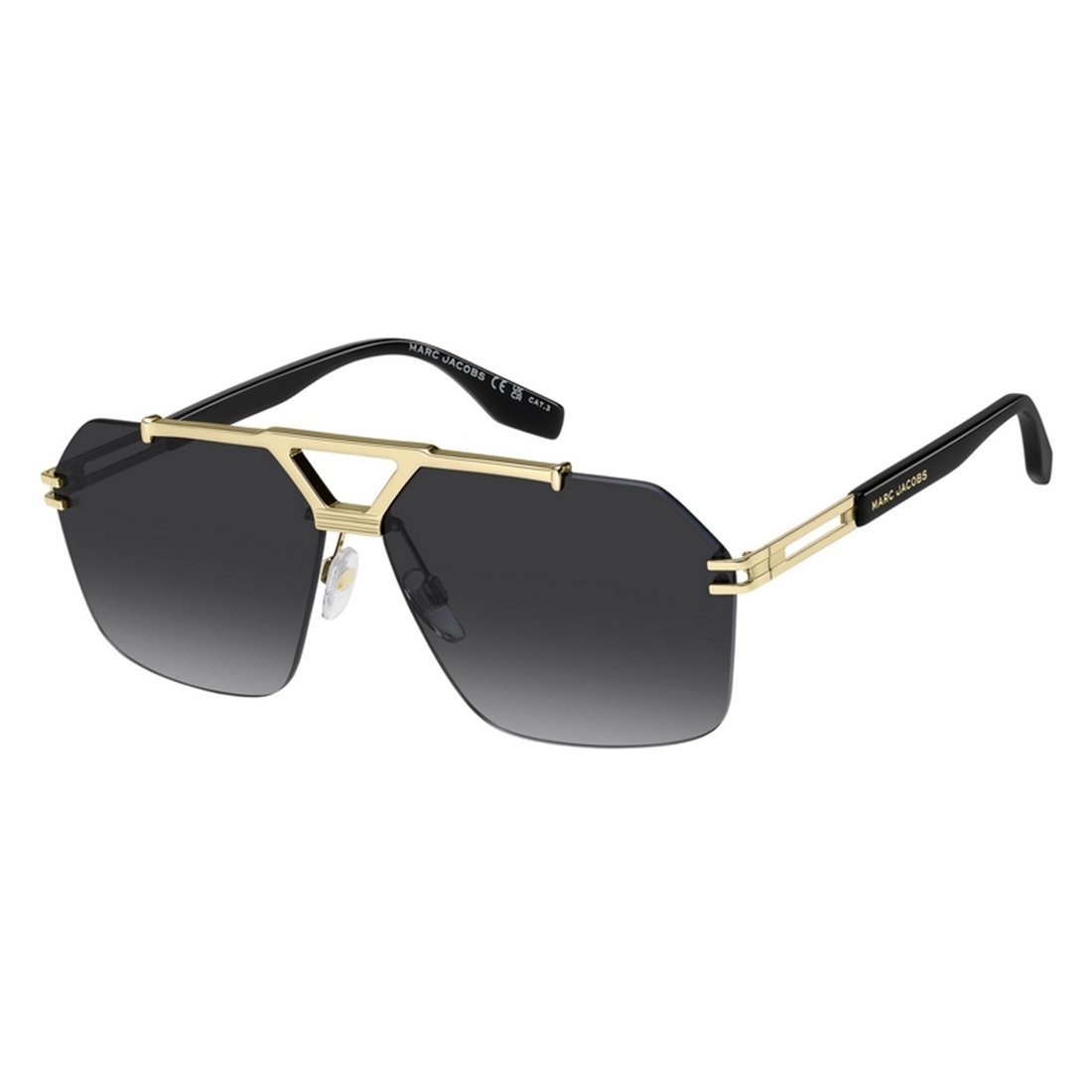 MARC JACOBS Stylish Sunglasses for Men - MARC 837/S Mini