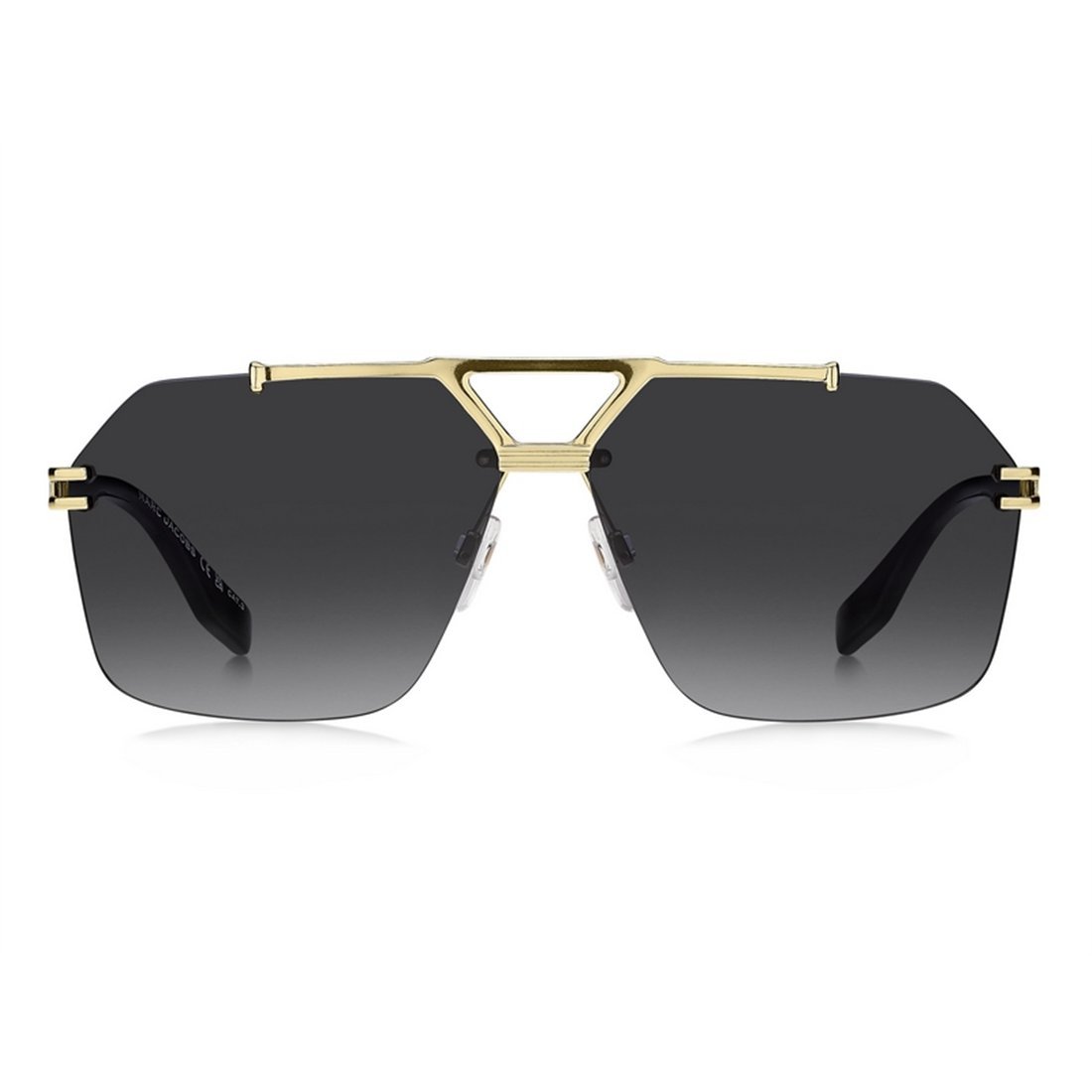 MARC JACOBS Stylish Sunglasses for Men - MARC 837/S Mini