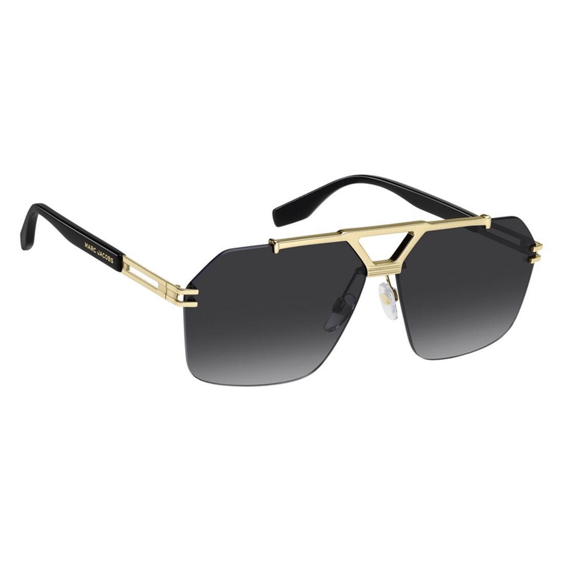 MARC JACOBS Stylish Sunglasses for Men - MARC 837/S Mini