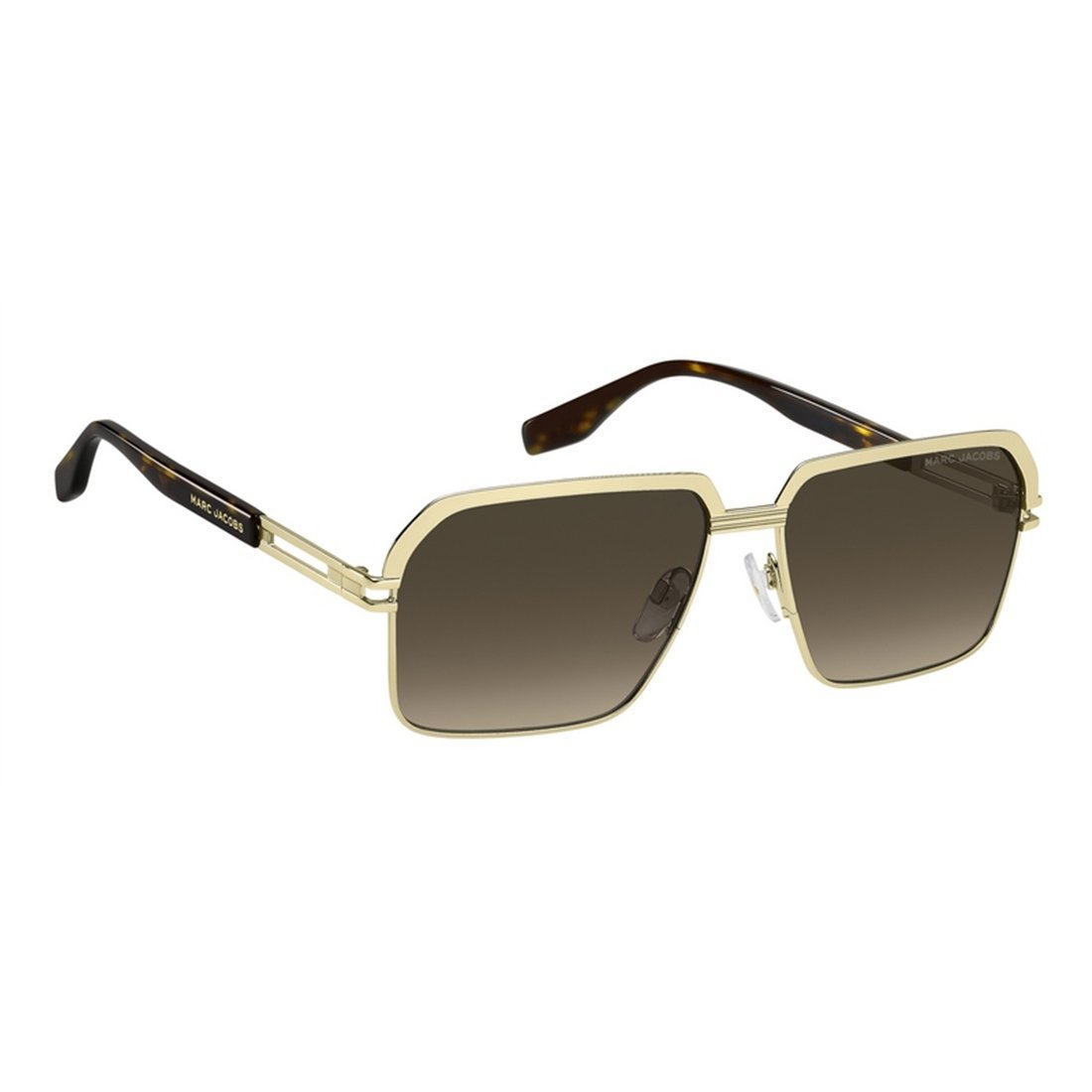 MARC JACOBS Stylish Men's Sunglasses