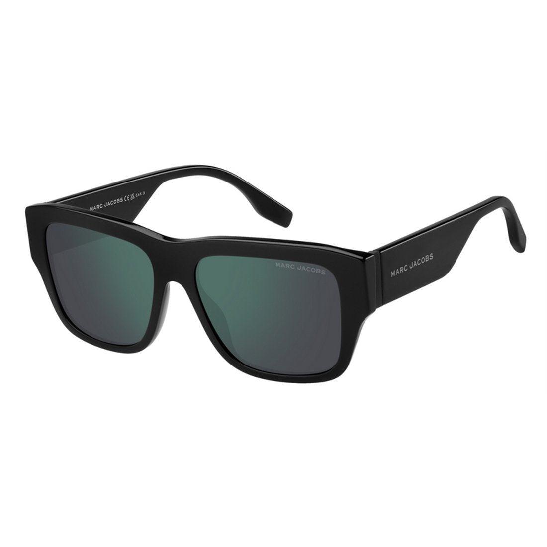 MARC JACOBS Stylish Acetate Sunglasses for Men