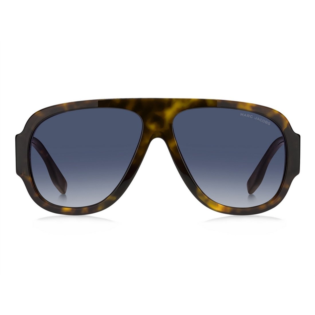 MARC JACOBS Stylish Acetate Sunglasses for Men