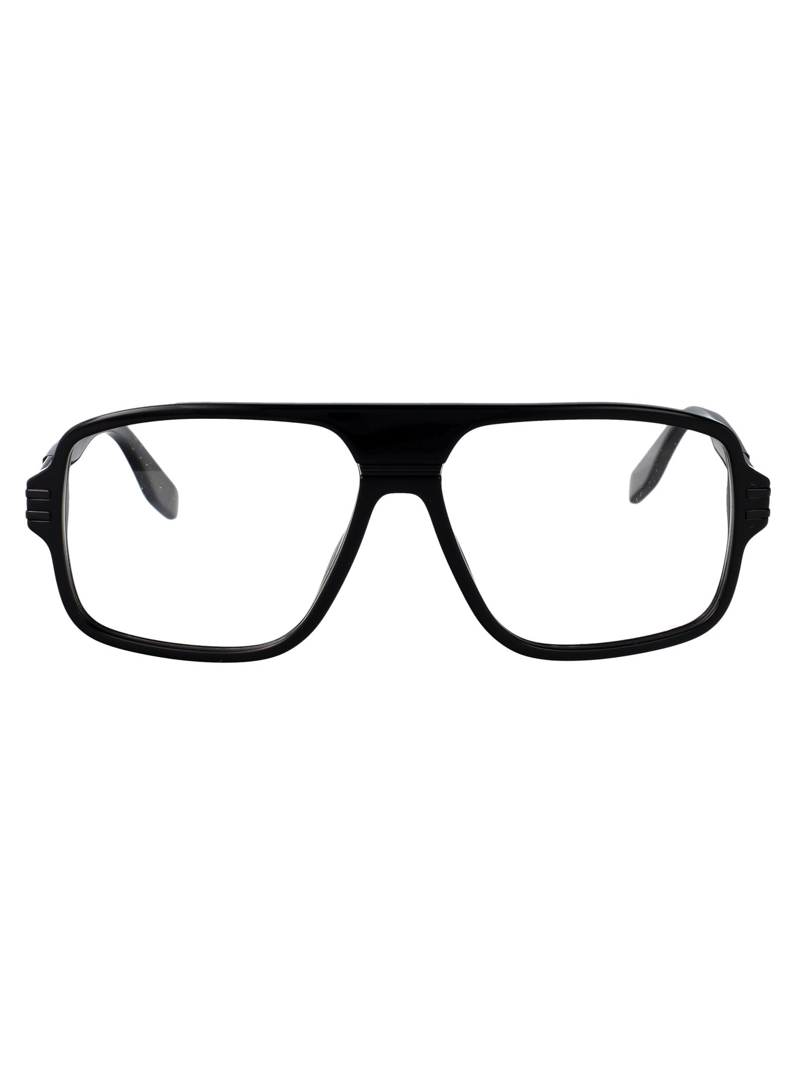 MARC JACOBS Acetate Optical Glasses for Men - MARC 844